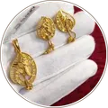 CATEGORY_GOLD_BRASS_PENDANT_SET__Blacky.in