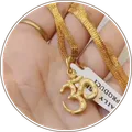 CATEGORY_GOLD_BRASS_PENDANT__Blacky.in