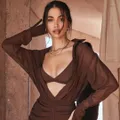 CATEGORY_DRESSES__Charming Chic