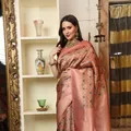 CATEGORY_BANARASI_SILK__RISHAHA