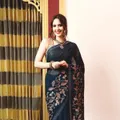 CATEGORY_SHIMMER_CHIFFON__RISHAHA