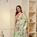 CATEGORY_SATIN_SAREE__RISHAHA