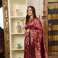 CATEGORY_BRASSO__RISHAHA