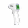 CATEGORY_INFRARED_THERMOMETER__DMEDICARE