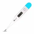 CATEGORY_DIGITAL_THERMOMETER__DMEDICARE