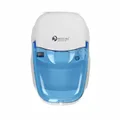 CATEGORY_NEBULIZER__DMEDICARE
