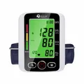 CATEGORY_BLOOD_PRESSURE_MONITOR__DMEDICARE