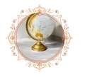 CATEGORY_GLOBES__Modern Craft