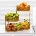 CATEGORY_Kitchen_Storage___Modern Craft