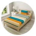 CATEGORY_SINGLE_BEDSHEET__RRC