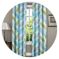 CATEGORY_CURTAIN__RRC