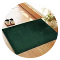 CATEGORY_RUGS_&_DOORMATS__RRC