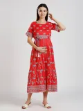 CATEGORY_MATERNITY_ANARKALI_DRESS__Dummy Shape