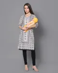 CATEGORY_MATERNITY_STRAIGHT_KURTA__Dummy Shape