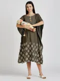 CATEGORY_MATERNITY_KAFTAN__Dummy Shape