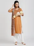 CATEGORY_MATERNITY_KURTA_SET__Dummy Shape