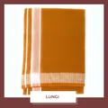 CATEGORY_LUNGI__Shri Hari Fabs