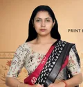 CATEGORY_MADHUBANI_BLOUSE__Riyashree