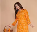 CATEGORY_Kurtis__SAMVARA
