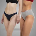 CATEGORY_BEST_SELLERS__ASHLEYANDALVIS 