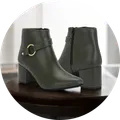 CATEGORY_WOMEN'S_FOOTWEAR__Surchers