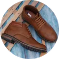 CATEGORY_MEN'S_FOOTWEAR__Surchers