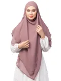 CATEGORY_HIJAB__Nazneen