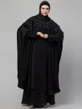 CATEGORY_KAFTAN__Nazneen