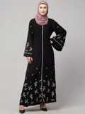 CATEGORY_ABAYA__Nazneen