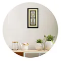 CATEGORY_HOME_DECOR__ARTS & CRAFTS
