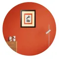 CATEGORY_BEST_SELLERS__ARTS & CRAFTS
