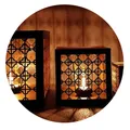 CATEGORY_HOME_FURNISHING__ARTS & CRAFTS