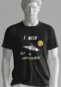 DESIGN_CATEGORY_UNIQUE__Tofftees