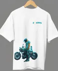 DESIGN_CATEGORY_RIDER__Tofftees