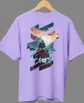 DESIGN_CATEGORY_TRAVEL_&_ADVENTURE__Tofftees