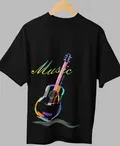 DESIGN_CATEGORY_MUSIC__Tofftees