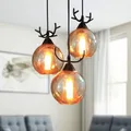 Category__HANGING_LIGHTS__Bright Lite Solutions :-Avior|BrightLyt