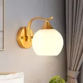 Category___WALL_LIGHTS__Bright Lite Solutions :-Avior|BrightLyt