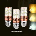 Category__BULBS__Bright Lite Solutions :-Avior|BrightLyt