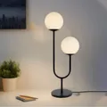 Category__TABLE_LAMPS__Bright Lite Solutions :-Avior|BrightLyt