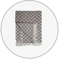 CATEGORY_Blankets__Bhagalpuri Dull Chadar