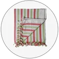 CATEGORY_Top_Selling__Bhagalpuri Dull Chadar