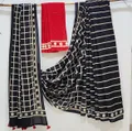 CATEGORY_SAREE__Pitara Unboxcreativity