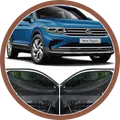 CATEGORY_AUTOMOTIVE_ACCESSORIES__ABLE