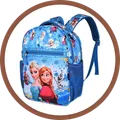 CATEGORY_BACKPACK__ABLE