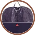 CATEGORY_GARMENT_PACKAGING__ABLE