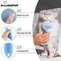 CATEGORY_FOR_CAT__Doodlepup
