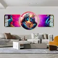 CATEGORY_Hindu_Painting__WALLMAX
