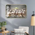 CATEGORY_Horse_Painting__WALLMAX