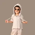 CATEGORY_BOYS___Nautanki taaber